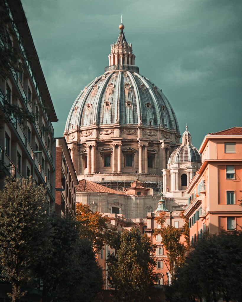 ge3dd1fbea2f3f012aaa62b638bf25162812f854de07d8ef2d24a4e5b80598d33d4f0289ae3b76ec8cd44835a4a80bbd558f598193bdfa6183b732fa4e7a615c1_1280-5312319 rome, italy, architecture, europe, city, building, tourism, ancient, story, historical, monument, old, famous, italian, landmark, romans, roma, antique, to travel, culture, roma, roma, roma, roma, roma